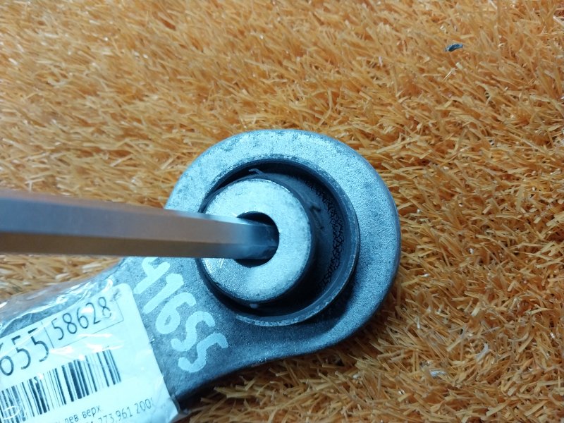 Рычаг подвески верхний, 720 рублей, Красноярск