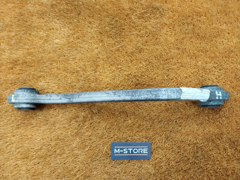 Рычаг подвески верхний, 720 рублей, Красноярск