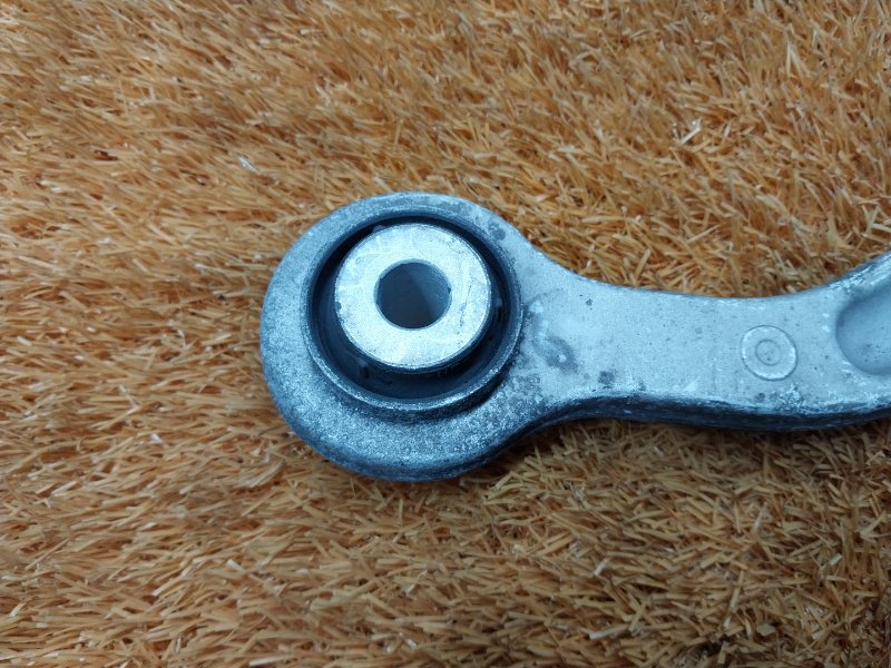 Рычаг подвески верхний, 720 рублей, Красноярск