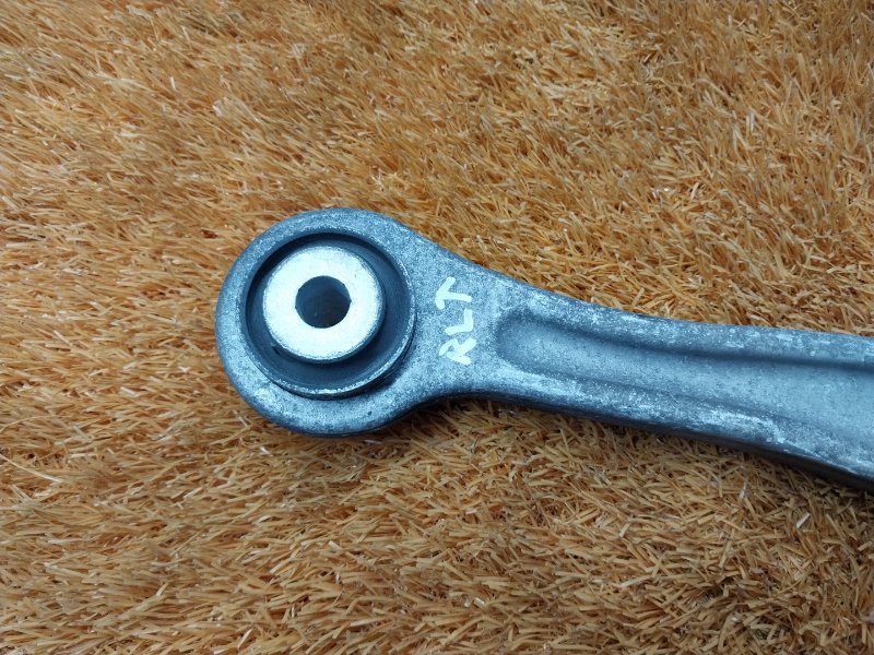 Рычаг подвески верхний, 1060 рублей, Красноярск