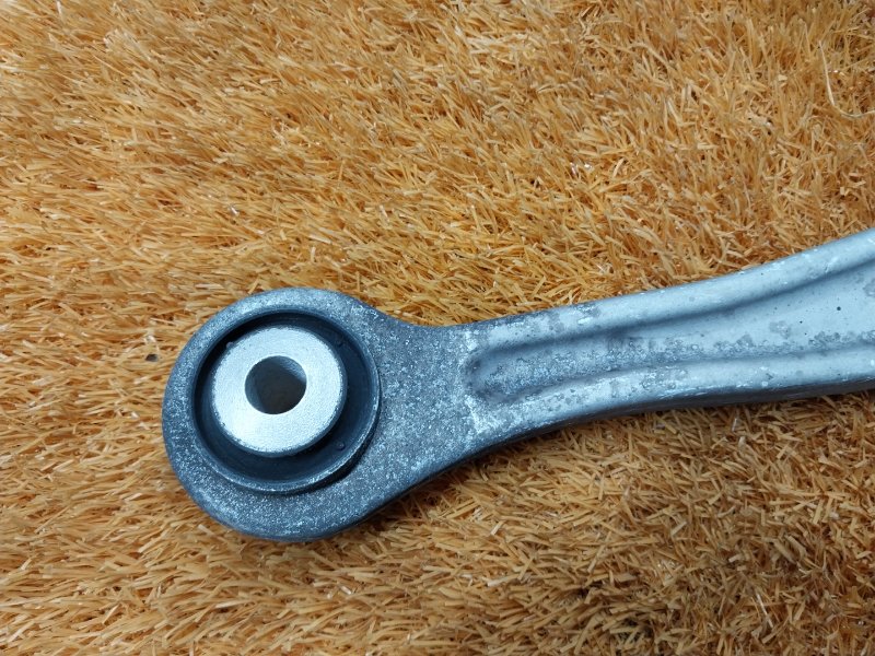 Рычаг подвески верхний, 1060 рублей, Красноярск