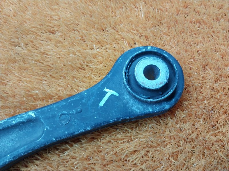 Рычаг подвески верхний, 300 рублей, Красноярск