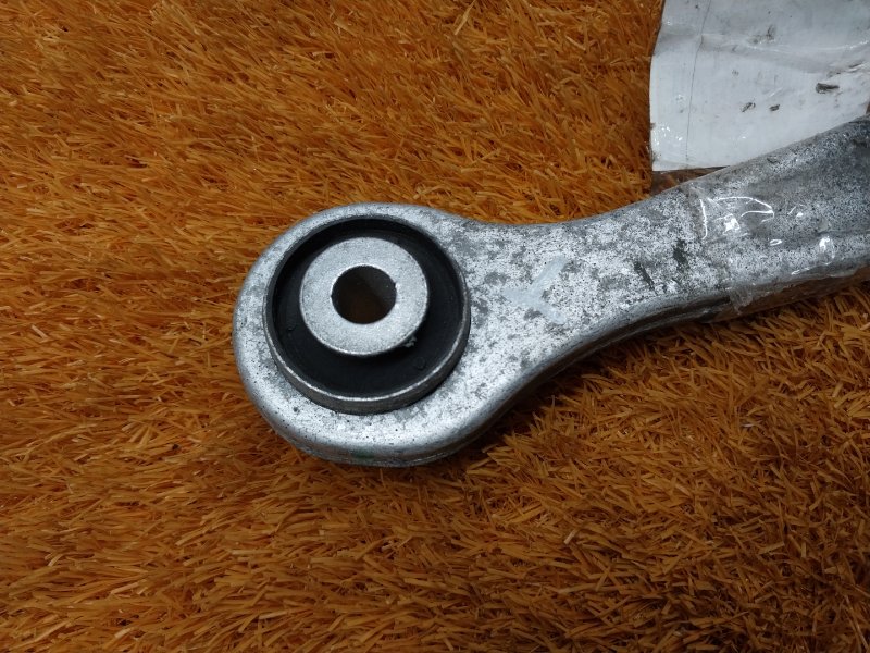 Рычаг подвески верхний, 300 рублей, Красноярск