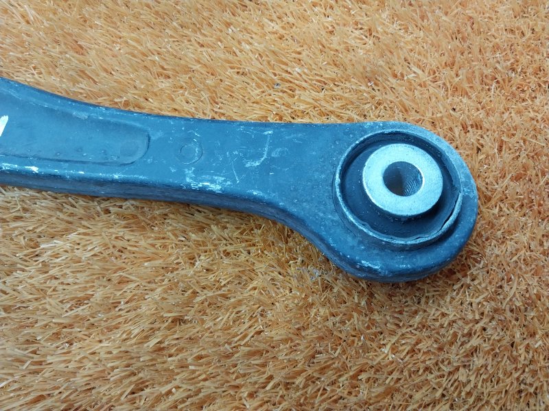 Рычаг подвески верхний, 300 рублей, Красноярск