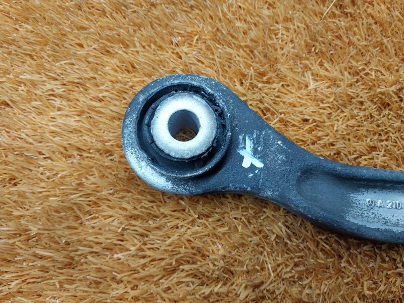 Рычаг подвески верхний, 720 рублей, Красноярск