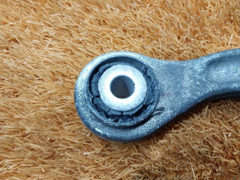 Рычаг подвески верхний, 720 рублей, Красноярск