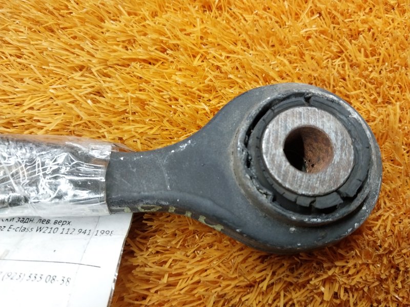 Рычаг подвески верхний, 720 рублей, Красноярск