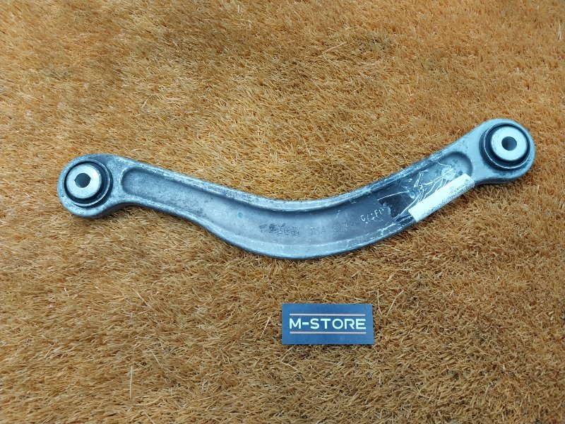 Рычаг подвески верхний, 900 рублей, Красноярск