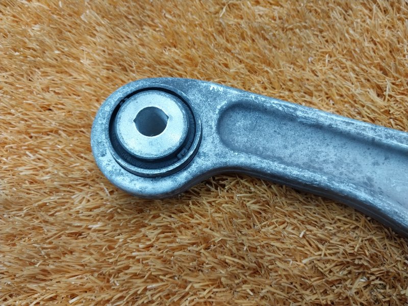 Рычаг подвески верхний, 900 рублей, Красноярск