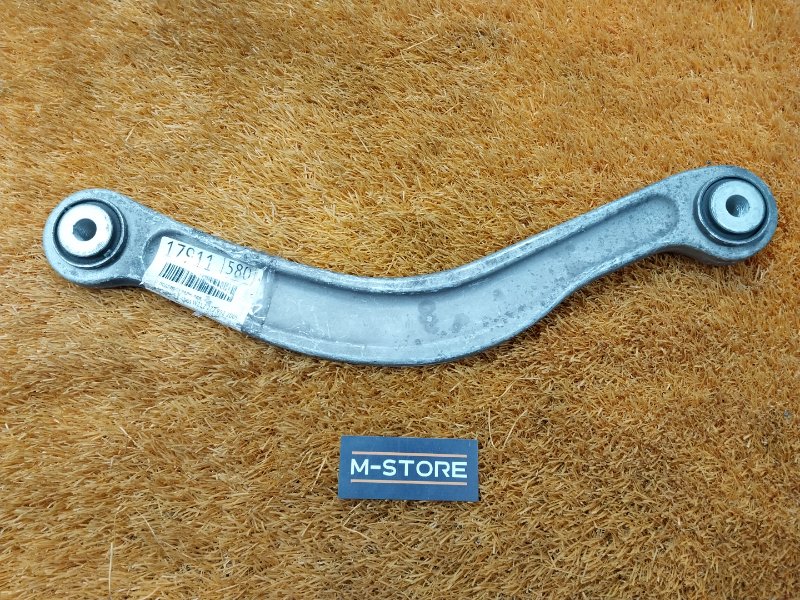 Рычаг подвески верхний, 900 рублей, Красноярск