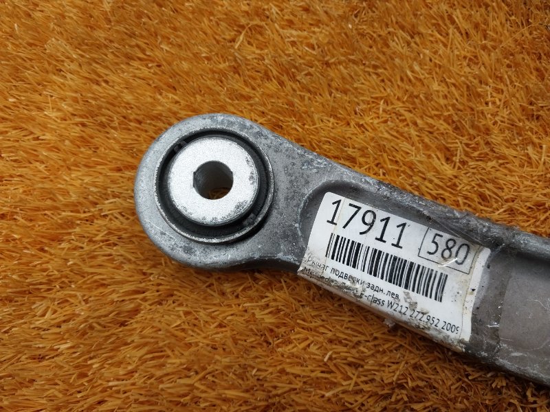 Рычаг подвески верхний, 900 рублей, Красноярск