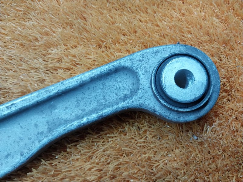 Рычаг подвески верхний, 900 рублей, Красноярск