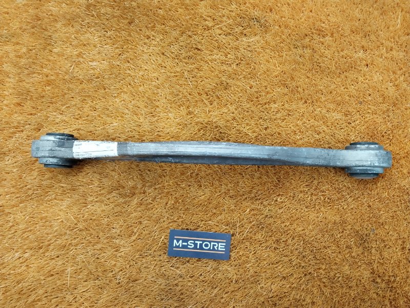 Рычаг подвески верхний, 900 рублей, Красноярск