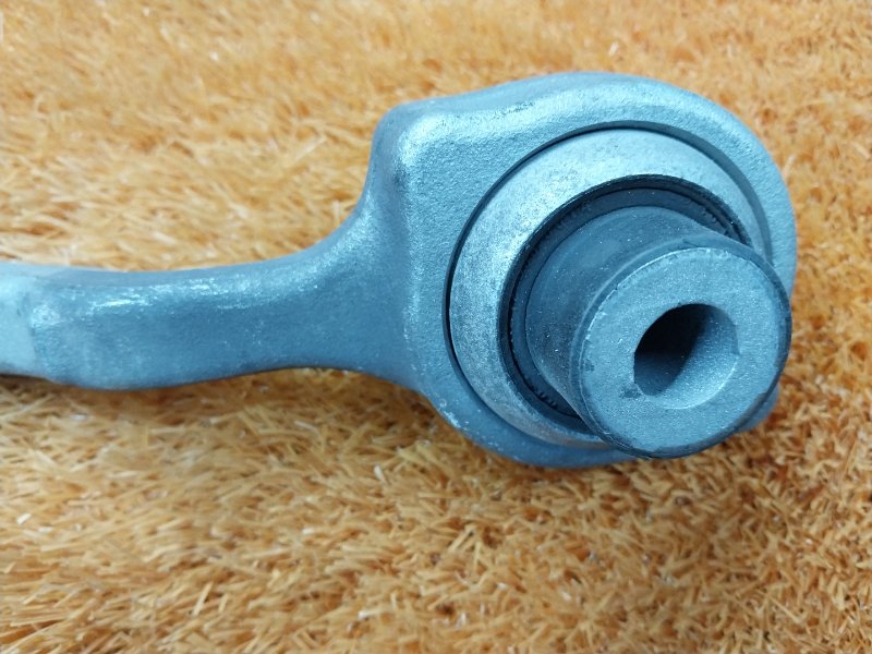 Рычаг подвески нижний, 1750 рублей, Красноярск