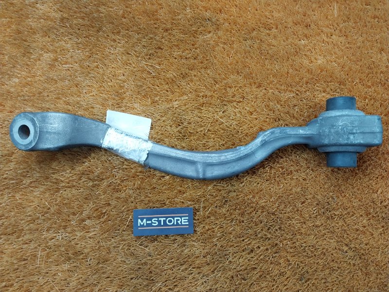 Рычаг подвески нижний, 1750 рублей, Красноярск