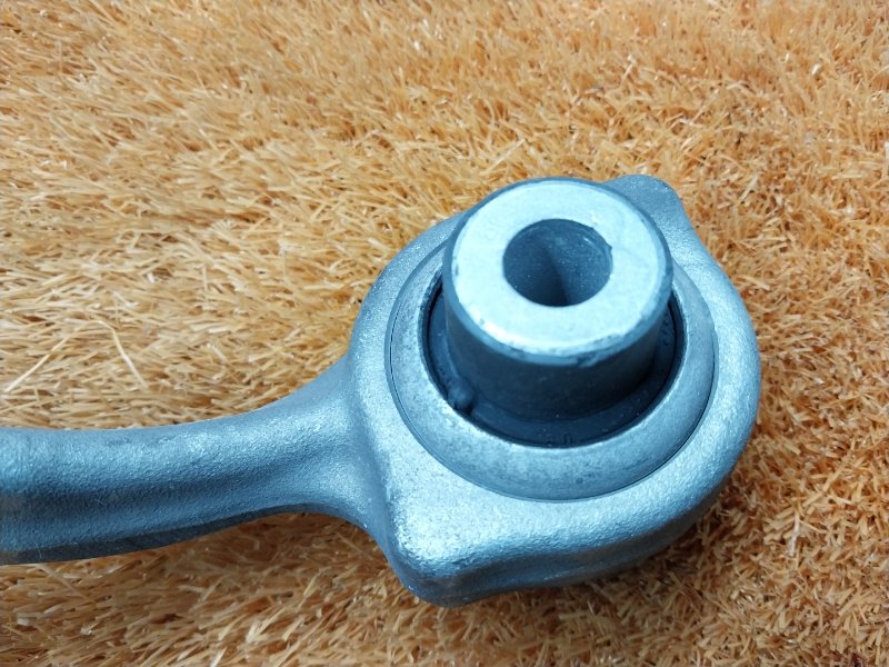 Рычаг подвески нижний, 1750 рублей, Красноярск