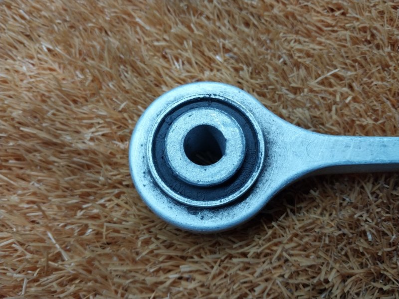 стойка стабилизатора, 300 рублей, Красноярск