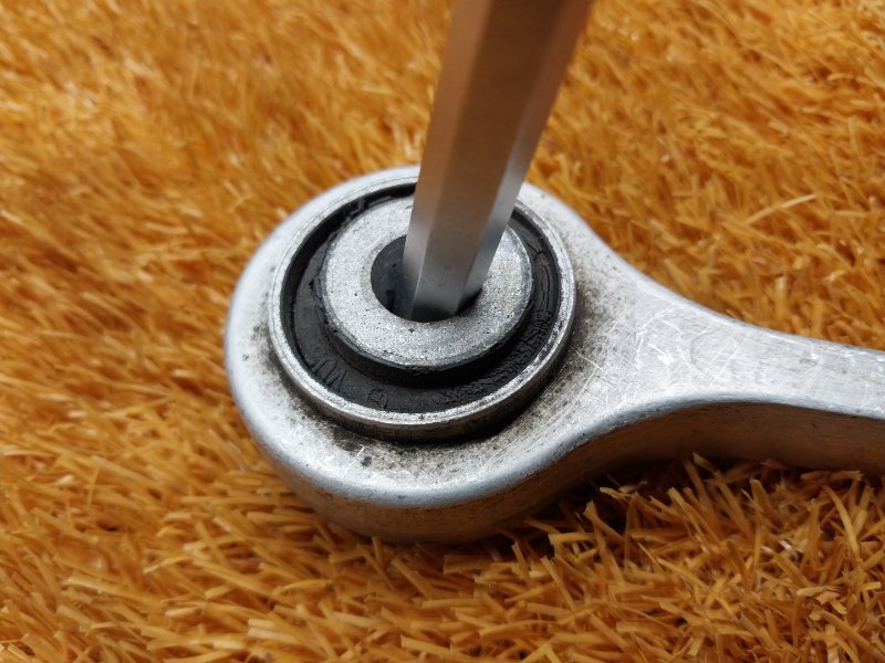 стойка стабилизатора, 300 рублей, Красноярск