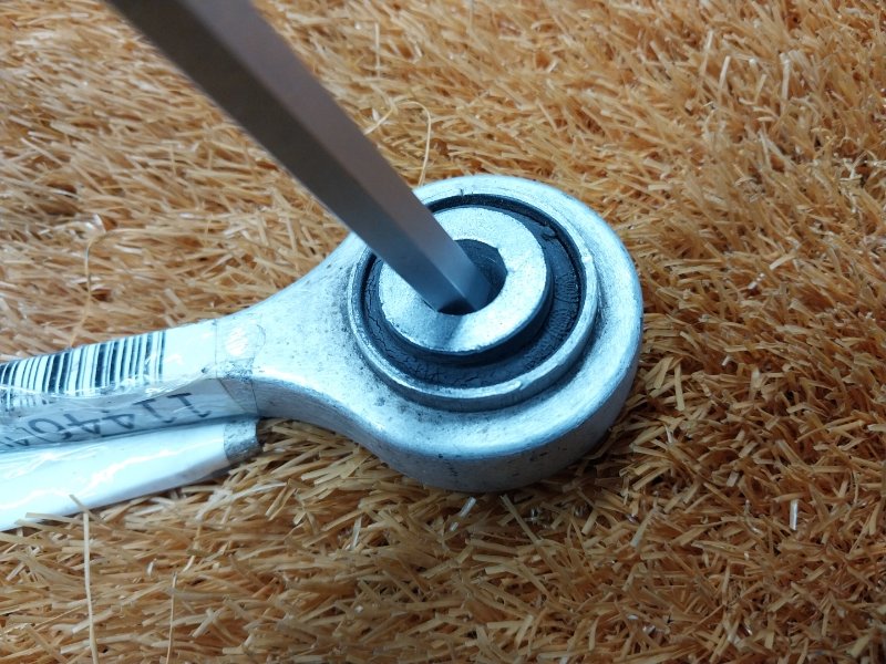 стойка стабилизатора, 300 рублей, Красноярск