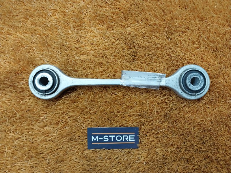 стойка стабилизатора, 300 рублей, Красноярск