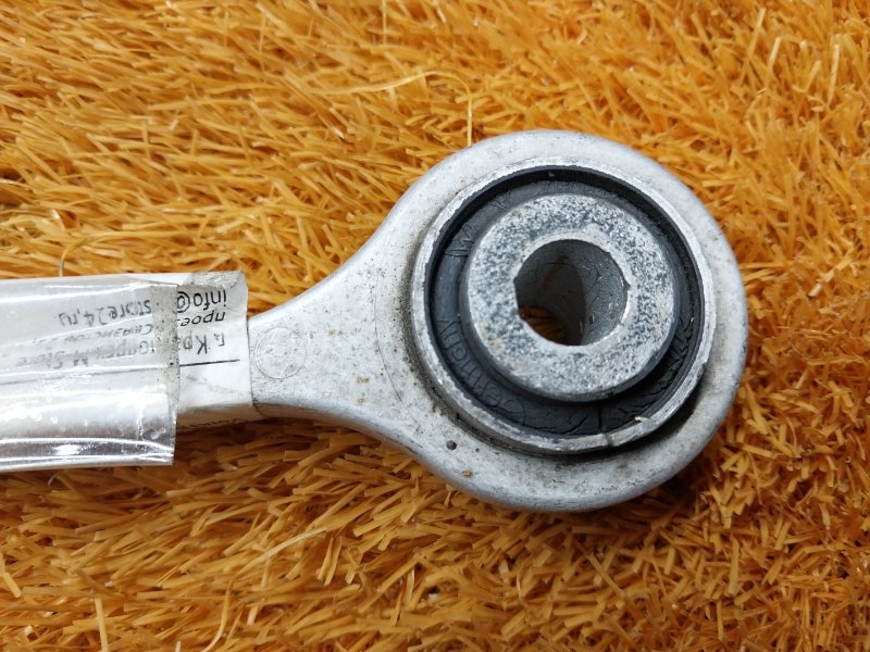 стойка стабилизатора, 300 рублей, Красноярск