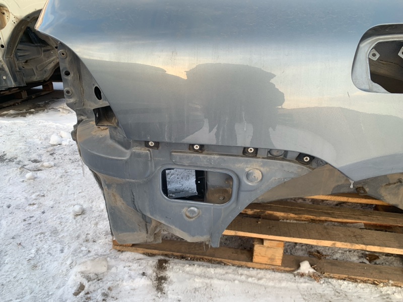 крыло, 7000 рублей, Красноярск