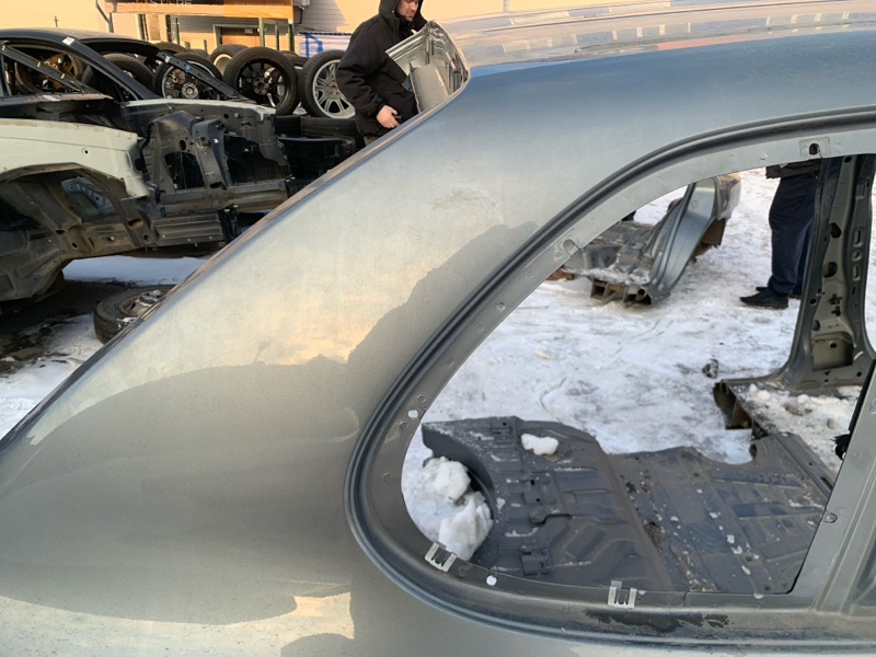 крыло, 7000 рублей, Красноярск