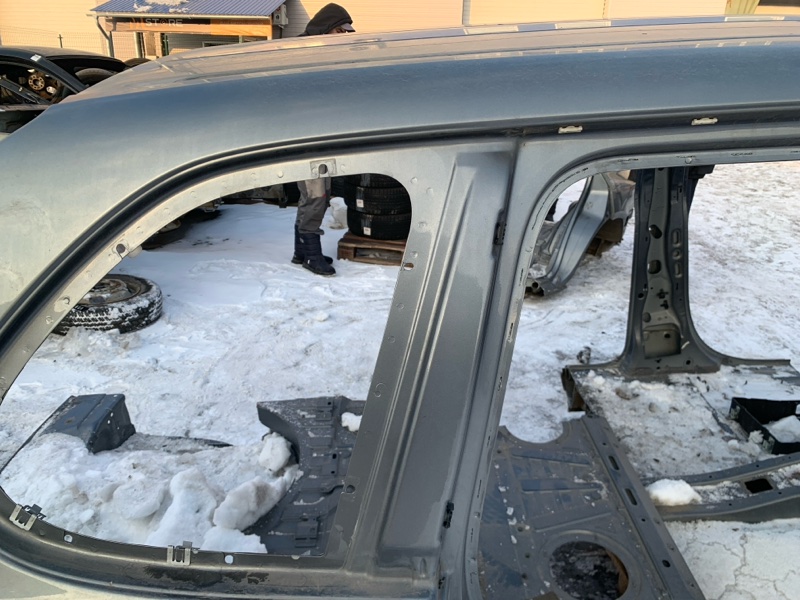 крыло, 7000 рублей, Красноярск