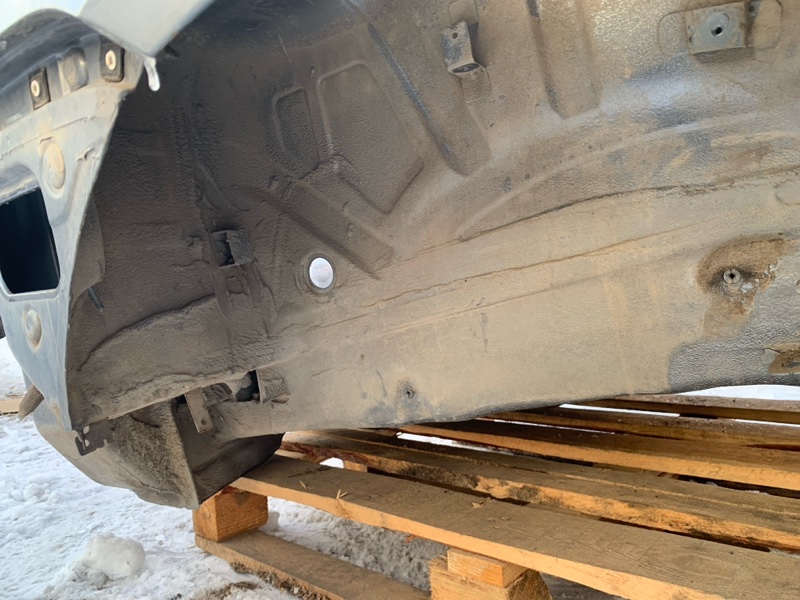 крыло, 7000 рублей, Красноярск