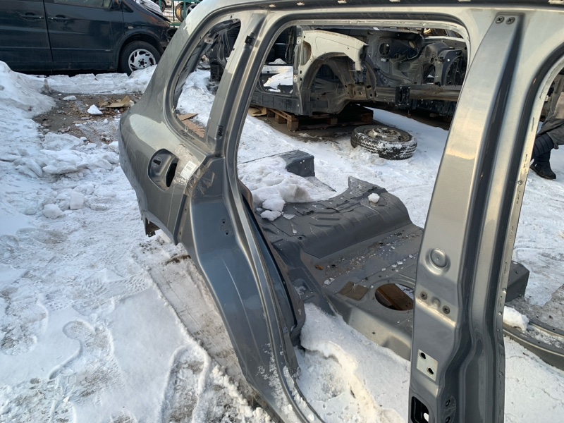 крыло, 7000 рублей, Красноярск