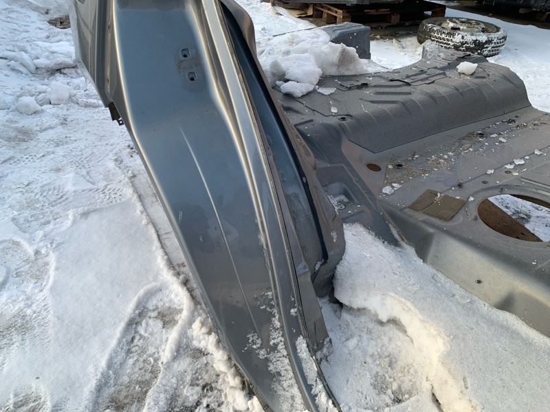 крыло, 7000 рублей, Красноярск