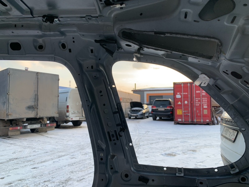 крыло, 7000 рублей, Красноярск