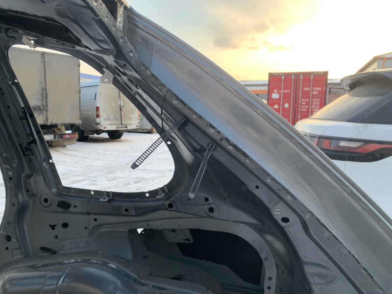 крыло, 7000 рублей, Красноярск