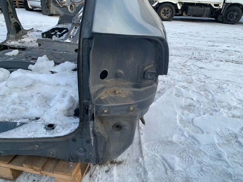 крыло, 7000 рублей, Красноярск