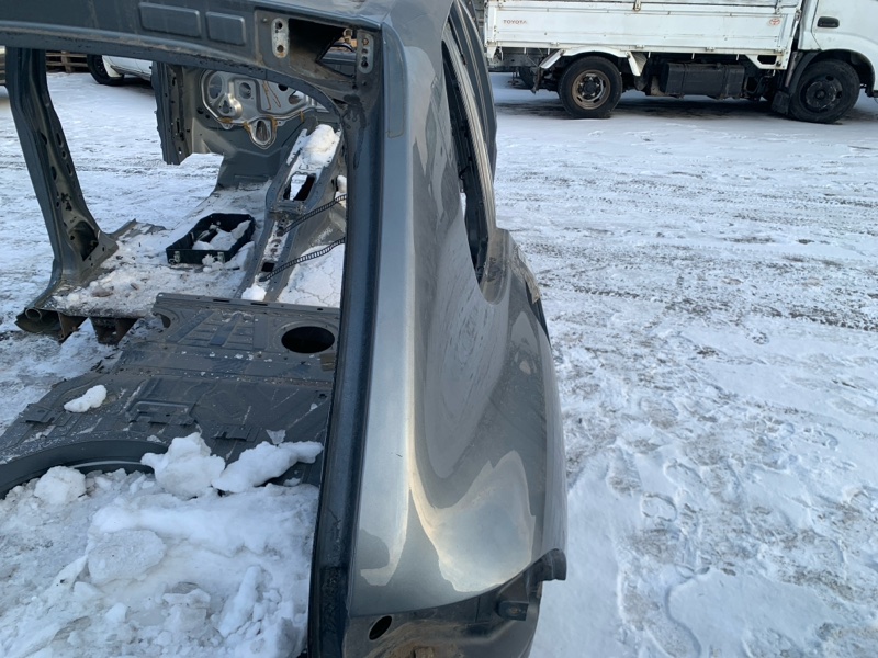 крыло, 7000 рублей, Красноярск