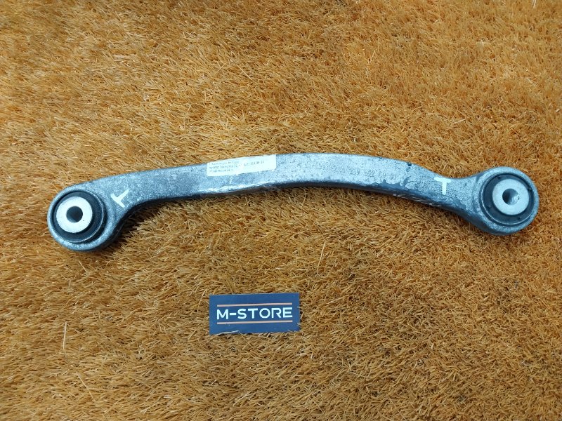 Рычаг подвески верхний, 290 рублей, Красноярск