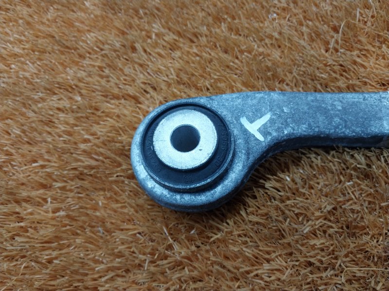 Рычаг подвески верхний, 290 рублей, Красноярск