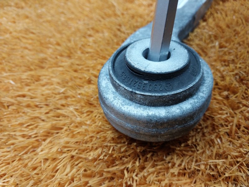 Рычаг подвески верхний, 290 рублей, Красноярск