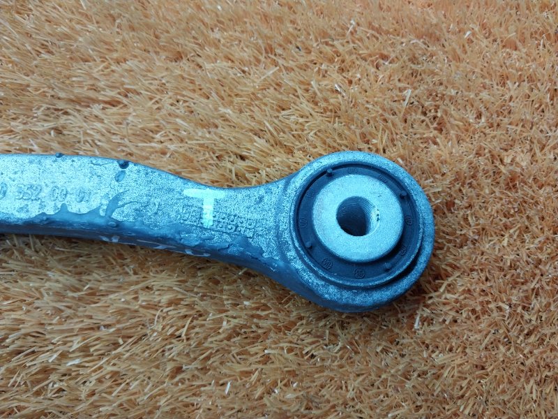 Рычаг подвески верхний, 290 рублей, Красноярск