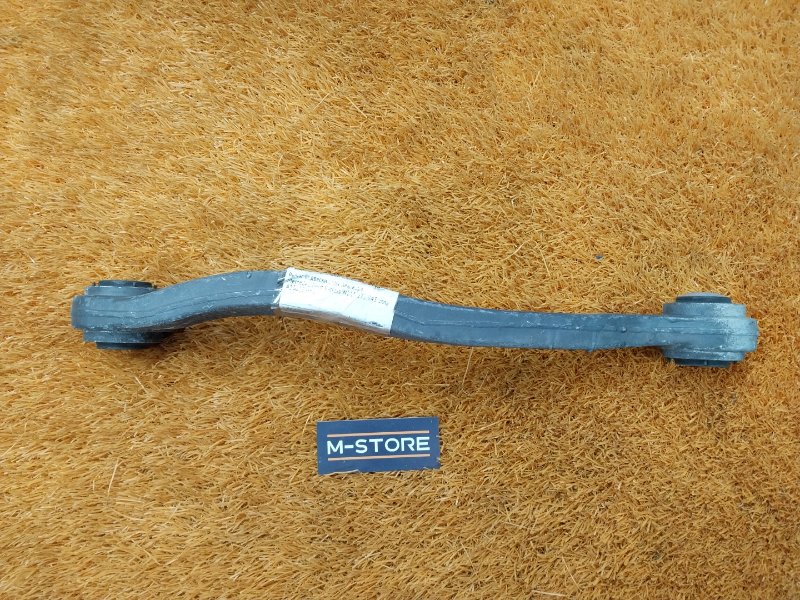 Рычаг подвески верхний, 290 рублей, Красноярск