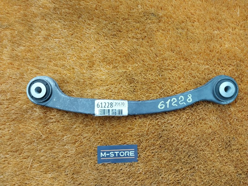 Рычаг подвески верхний, 290 рублей, Красноярск