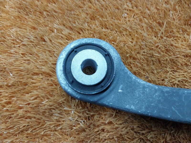 Рычаг подвески верхний, 290 рублей, Красноярск