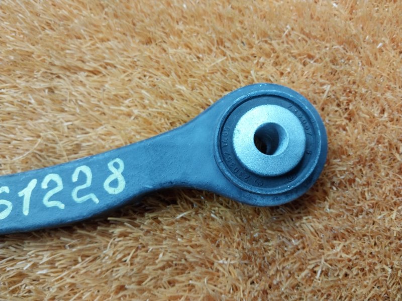 Рычаг подвески верхний, 290 рублей, Красноярск