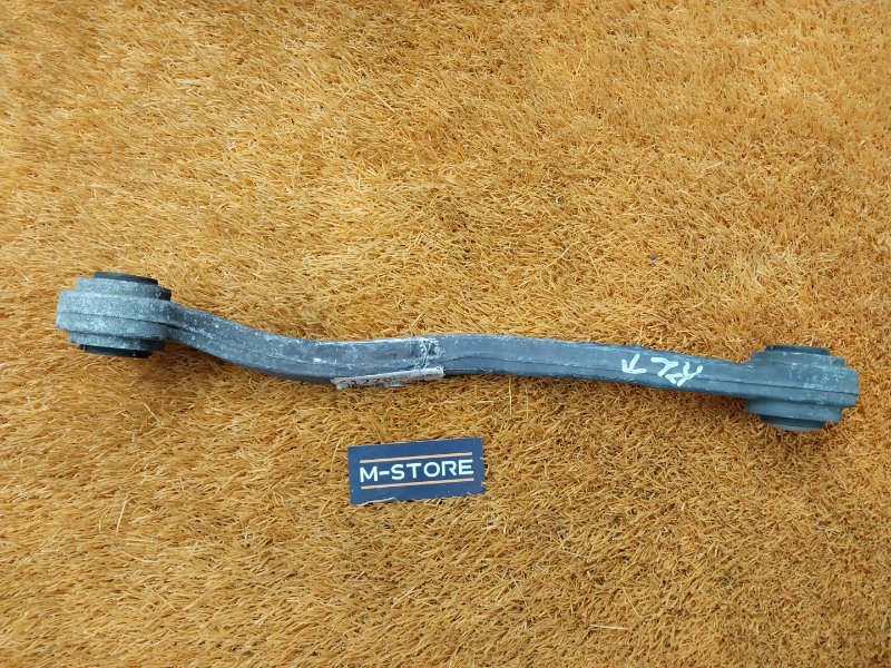 Рычаг подвески верхний, 290 рублей, Красноярск