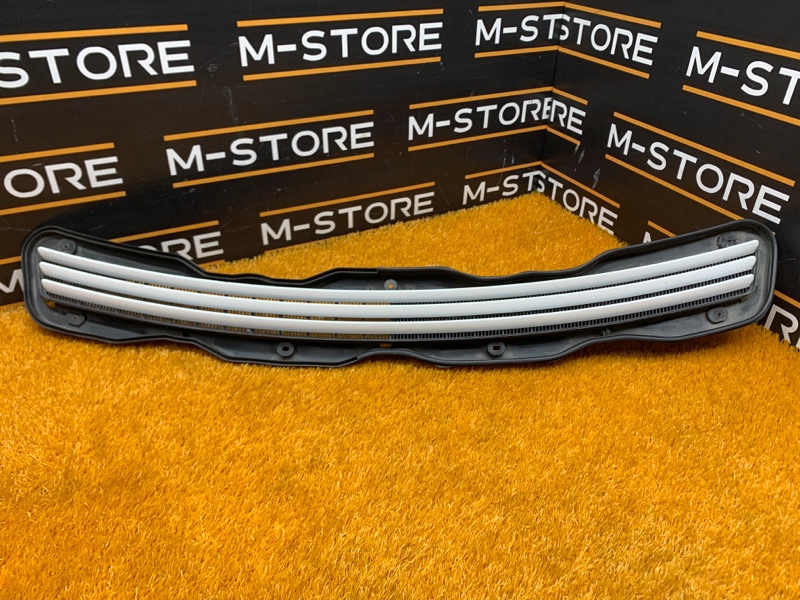 решетка капота, 1060 рублей, Красноярск