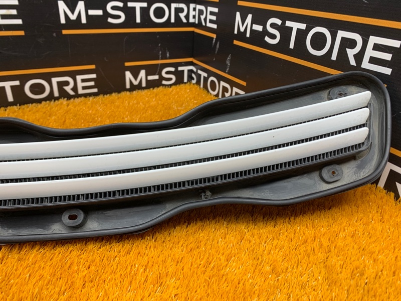 решетка капота, 1060 рублей, Красноярск