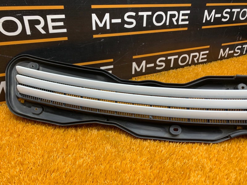 решетка капота, 1060 рублей, Красноярск