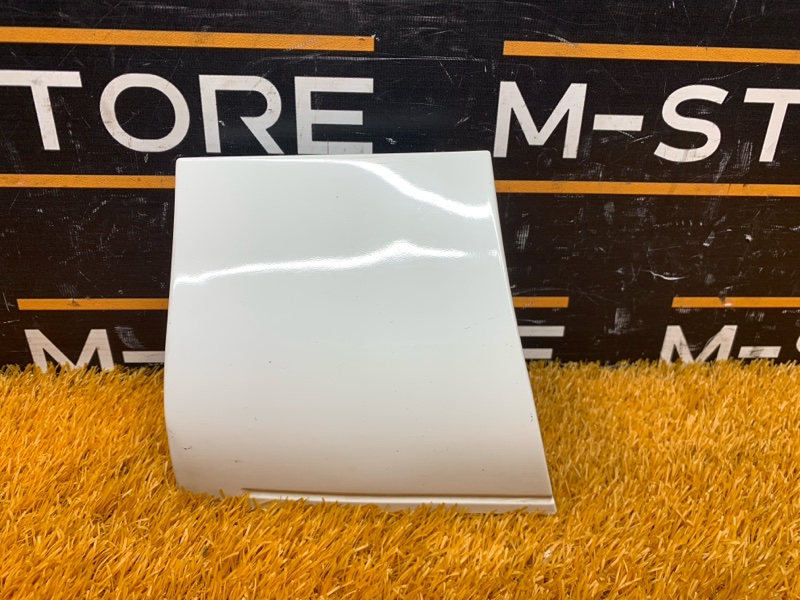 молдинг на крыло, 1400 рублей, Красноярск