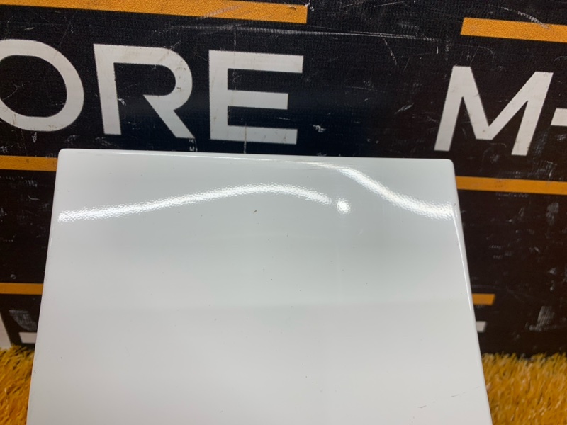 молдинг на крыло, 1400 рублей, Красноярск