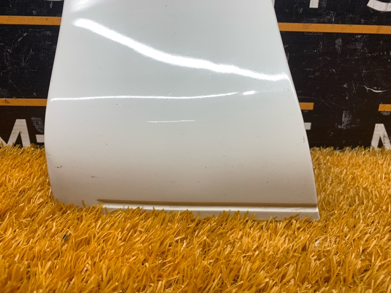 молдинг на крыло, 1400 рублей, Красноярск